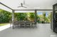 Photo - 8 Brunei Street, Johnston NT 0832 - Image 17
