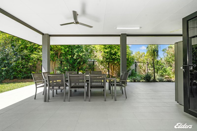 Photo - 8 Brunei Street, Johnston NT 0832 - Image 19