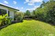 Photo - 8 Brunei Street, Johnston NT 0832 - Image 19