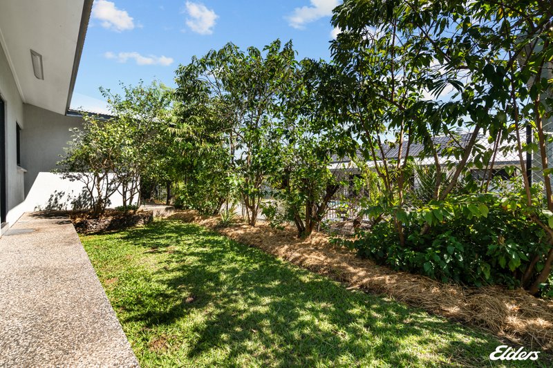 Photo - 8 Brunei Street, Johnston NT 0832 - Image 20