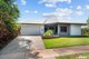 Photo - 8 Brunei Street, Johnston NT 0832 - Image 20