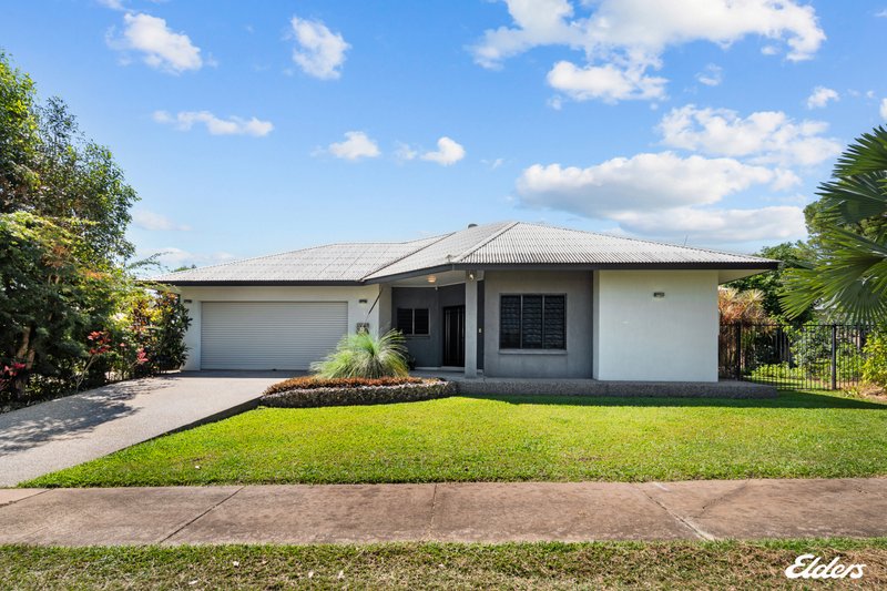 Photo - 8 Brunei Street, Johnston NT 0832 - Image 22