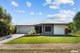 Photo - 8 Brunei Street, Johnston NT 0832 - Image 22
