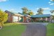 Photo - 8 Brushwood Court, Buderim QLD 4556 - Image 1