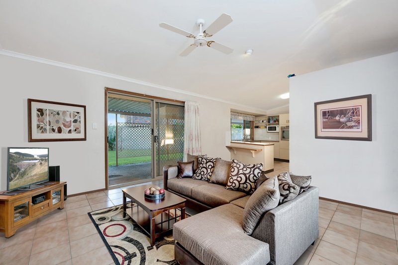 Photo - 8 Brushwood Court, Buderim QLD 4556 - Image 2