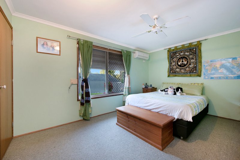 Photo - 8 Brushwood Court, Buderim QLD 4556 - Image 7