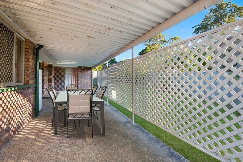 Photo - 8 Brushwood Court, Buderim QLD 4556 - Image 9