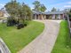 Photo - 8 Brushwood Court, Buderim QLD 4556 - Image 1