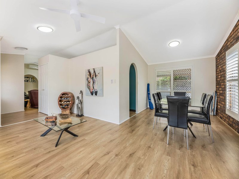 Photo - 8 Brushwood Court, Buderim QLD 4556 - Image 4