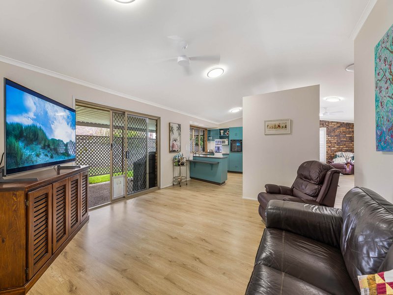 Photo - 8 Brushwood Court, Buderim QLD 4556 - Image 5