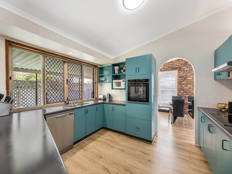 Photo - 8 Brushwood Court, Buderim QLD 4556 - Image 6