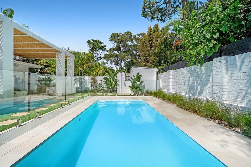 Photo - 8 Bryce Street, Suffolk Park NSW 2481 - Image 3