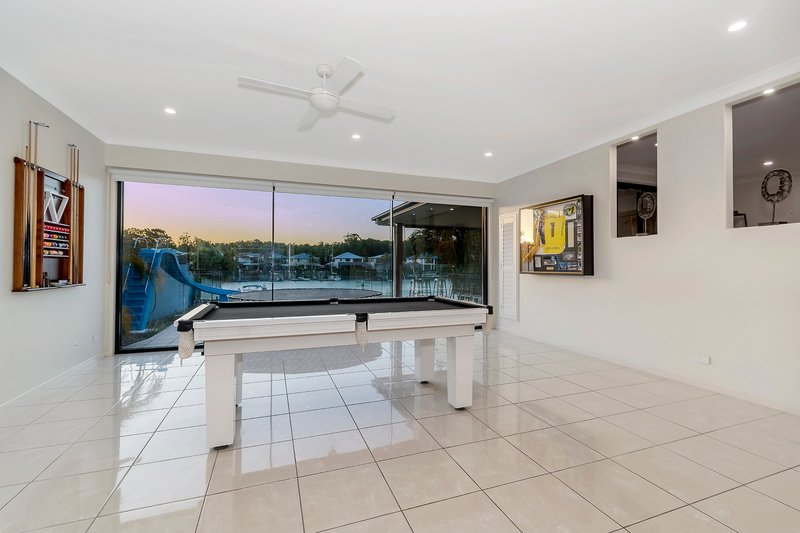 Photo - 8 Buccaneer Way, Coomera Waters QLD 4209 - Image 10