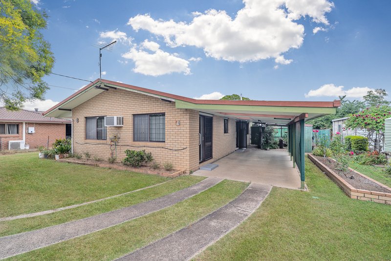 Photo - 8 Buchanan Street, Beaudesert QLD 4285 - Image 5