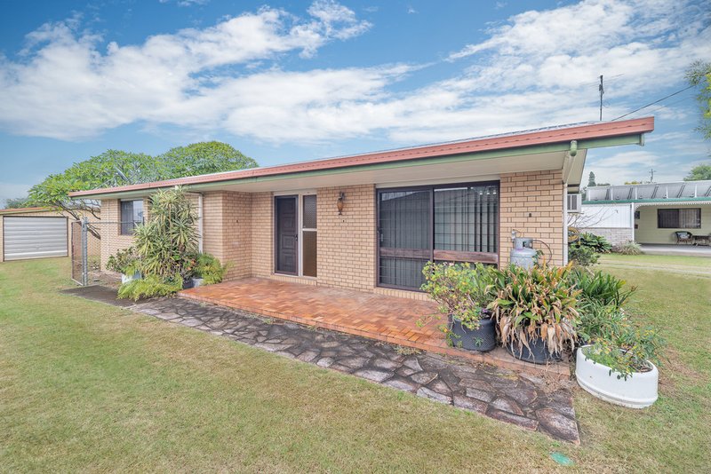 Photo - 8 Buchanan Street, Beaudesert QLD 4285 - Image 6