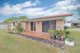 Photo - 8 Buchanan Street, Beaudesert QLD 4285 - Image 6