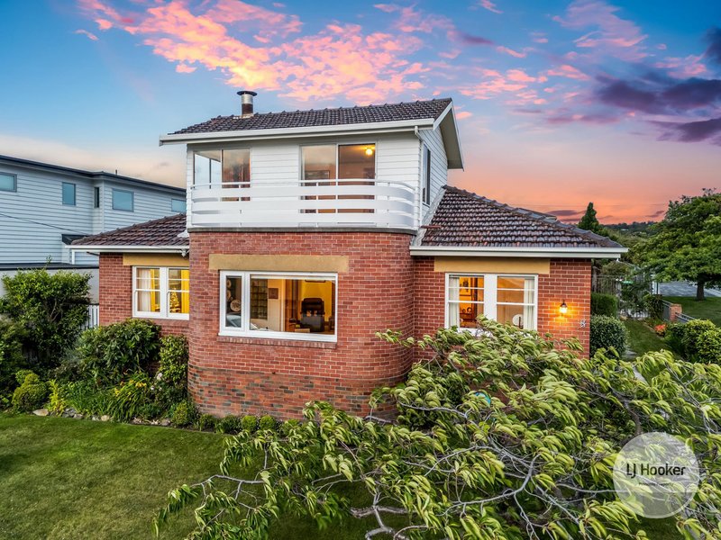 8 Buchanan Street, Bellerive TAS 7018