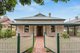 Photo - 8 Buchanan Street, Nailsworth SA 5083 - Image 1