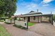 Photo - 8 Buchanan Street, Nailsworth SA 5083 - Image 2