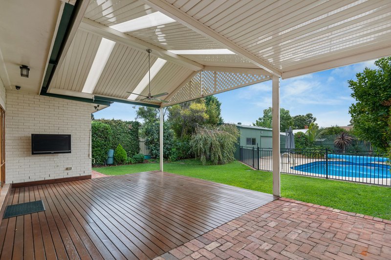 Photo - 8 Buchanan Street, Nailsworth SA 5083 - Image 10