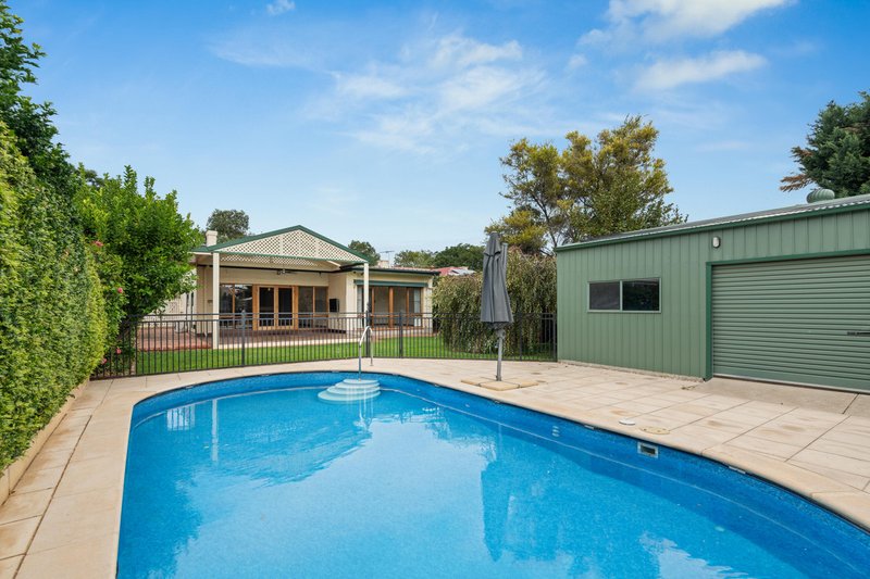 Photo - 8 Buchanan Street, Nailsworth SA 5083 - Image 13