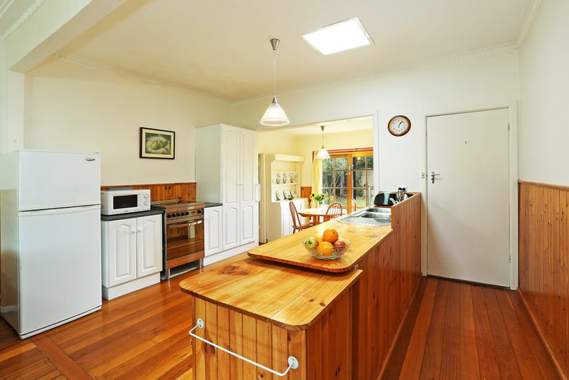 Photo - 8 Buckingham Street, Lara VIC 3212 - Image 4