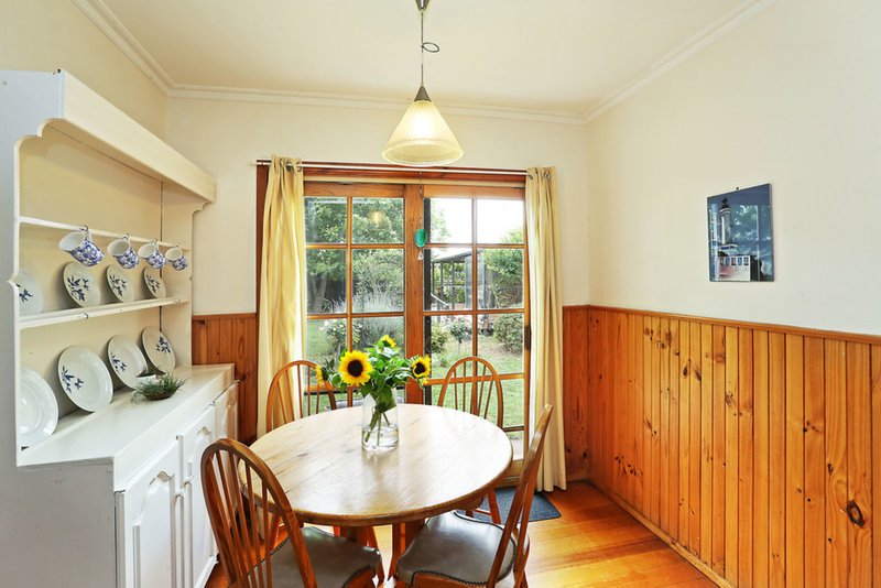 Photo - 8 Buckingham Street, Lara VIC 3212 - Image 5