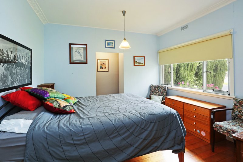 Photo - 8 Buckingham Street, Lara VIC 3212 - Image 7