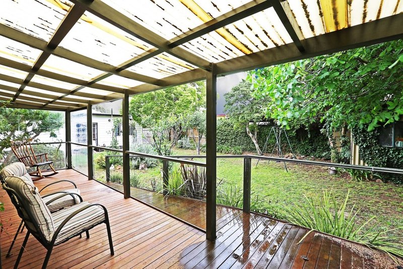 Photo - 8 Buckingham Street, Lara VIC 3212 - Image 11