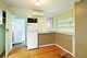 Photo - 8 Buckingham Street, Lara VIC 3212 - Image 13