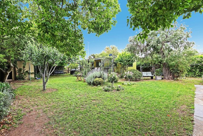 Photo - 8 Buckingham Street, Lara VIC 3212 - Image 14