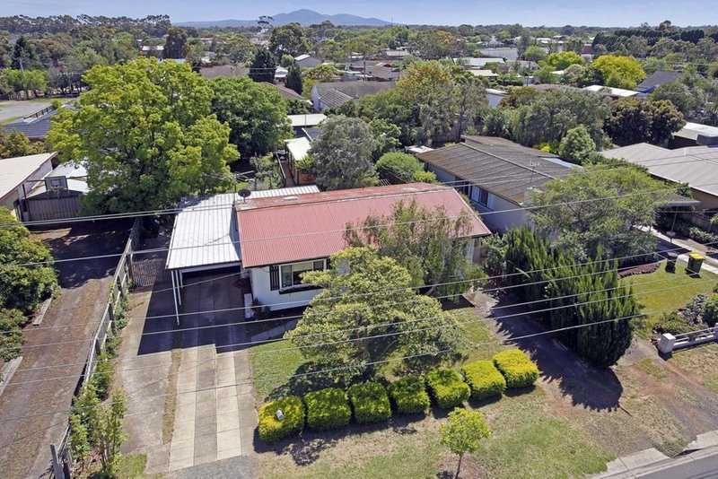 Photo - 8 Buckingham Street, Lara VIC 3212 - Image 16