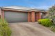 Photo - 8 Buckland Hill Drive, Wallan VIC 3756 - Image 1