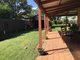 Photo - 8 Budd Street, Berrigan NSW 2712 - Image 20