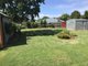 Photo - 8 Budd Street, Berrigan NSW 2712 - Image 22