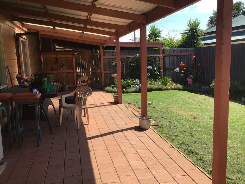 Photo - 8 Budd Street, Berrigan NSW 2712 - Image 23