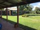 Photo - 8 Budd Street, Berrigan NSW 2712 - Image 24