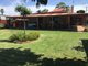 Photo - 8 Budd Street, Berrigan NSW 2712 - Image 26