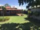 Photo - 8 Budd Street, Berrigan NSW 2712 - Image 30