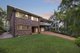 Photo - 8 Buderim Pines Drive, Buderim QLD 4556 - Image 1