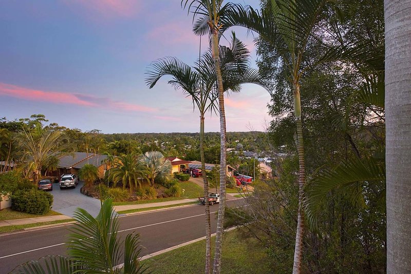 Photo - 8 Buderim Pines Drive, Buderim QLD 4556 - Image 2