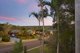 Photo - 8 Buderim Pines Drive, Buderim QLD 4556 - Image 2