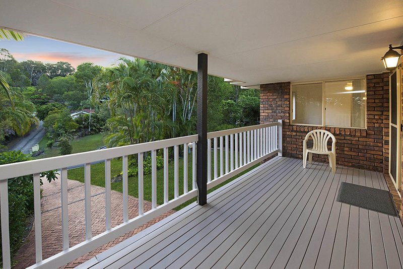 Photo - 8 Buderim Pines Drive, Buderim QLD 4556 - Image 4