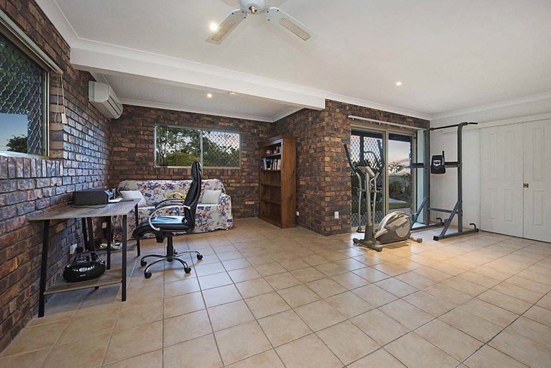 Photo - 8 Buderim Pines Drive, Buderim QLD 4556 - Image 6