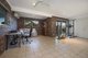 Photo - 8 Buderim Pines Drive, Buderim QLD 4556 - Image 6