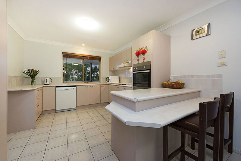 Photo - 8 Buderim Pines Drive, Buderim QLD 4556 - Image 7