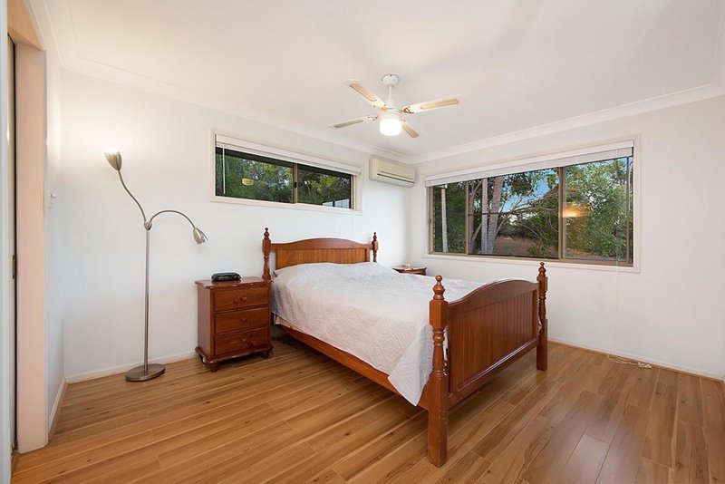 Photo - 8 Buderim Pines Drive, Buderim QLD 4556 - Image 8