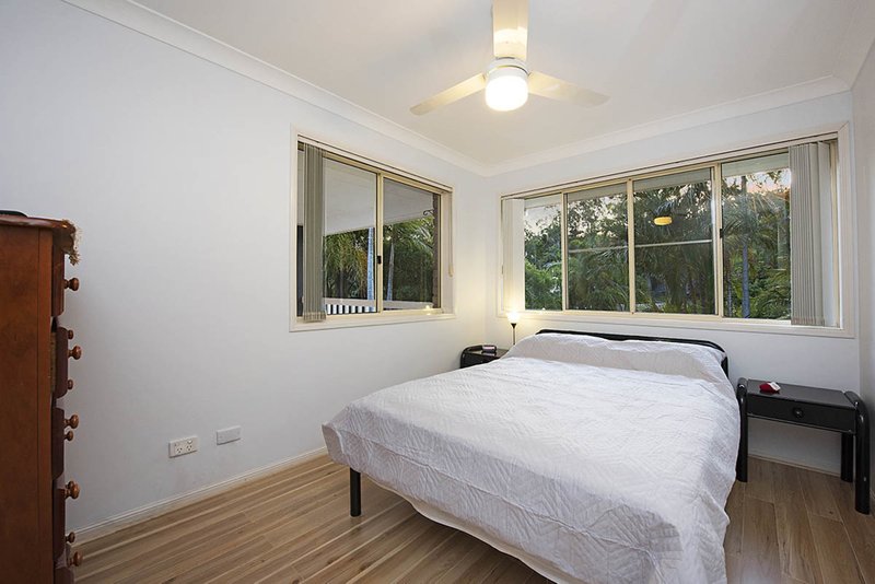 Photo - 8 Buderim Pines Drive, Buderim QLD 4556 - Image 9