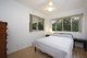 Photo - 8 Buderim Pines Drive, Buderim QLD 4556 - Image 9