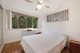 Photo - 8 Buderim Pines Drive, Buderim QLD 4556 - Image 10